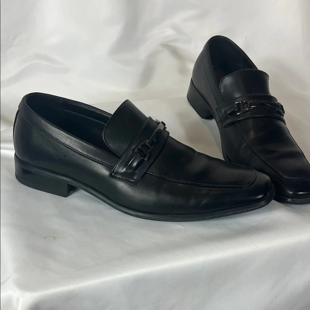 Perry Ellis mens dress